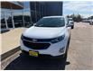 2020 Chevrolet Equinox LT (Stk: 24408) in Pembroke - Image 5 of 32