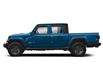 2021 Jeep Gladiator Overland (Stk: 104816A) in St. Thomas - Image 2 of 11