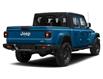 2021 Jeep Gladiator Overland (Stk: 104816A) in St. Thomas - Image 3 of 11