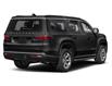 2022 Jeep Wagoneer Series II (Stk: 104817A) in St. Thomas - Image 3 of 11