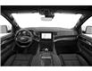 2022 Jeep Wagoneer Series II (Stk: 104817A) in St. Thomas - Image 5 of 11