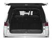 2022 Jeep Wagoneer Series II (Stk: 104817A) in St. Thomas - Image 8 of 11