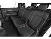 2022 Jeep Wagoneer Series II (Stk: 104817A) in St. Thomas - Image 9 of 11