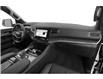 2022 Jeep Wagoneer Series II (Stk: 104817A) in St. Thomas - Image 11 of 11