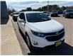 2020 Chevrolet Equinox LT (Stk: 24408) in Pembroke - Image 7 of 32