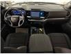 2023 Chevrolet Silverado 1500 LT (Stk: 42434J) in Belleville - Image 23 of 28