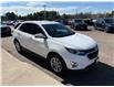 2020 Chevrolet Equinox LT (Stk: 24408) in Pembroke - Image 8 of 32