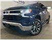 2023 Chevrolet Silverado 1500 LT (Stk: 42434J) in Belleville - Image 4 of 28