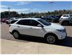2020 Chevrolet Equinox LT (Stk: 24408) in Pembroke - Image 9 of 32