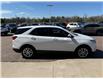 2020 Chevrolet Equinox LT (Stk: 24408) in Pembroke - Image 10 of 32
