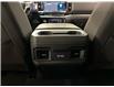 2023 Chevrolet Silverado 1500 LT (Stk: 42434J) in Belleville - Image 22 of 28