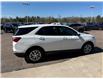 2020 Chevrolet Equinox LT (Stk: 24408) in Pembroke - Image 11 of 32
