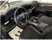 2023 Chevrolet Silverado 1500 LT (Stk: 42434J) in Belleville - Image 10 of 28