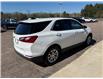 2020 Chevrolet Equinox LT (Stk: 24408) in Pembroke - Image 12 of 32