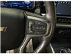 2023 Chevrolet Silverado 1500 LT (Stk: 42434J) in Belleville - Image 19 of 28