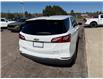 2020 Chevrolet Equinox LT (Stk: 24408) in Pembroke - Image 13 of 32