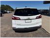 2020 Chevrolet Equinox LT (Stk: 24408) in Pembroke - Image 14 of 32