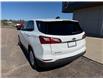 2020 Chevrolet Equinox LT (Stk: 24408) in Pembroke - Image 15 of 32
