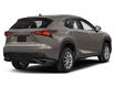 2020 Lexus NX 300 Base (Stk: LN15630A) in Toronto - Image 3 of 11