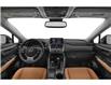 2020 Lexus NX 300 Base (Stk: LN15630A) in Toronto - Image 5 of 11