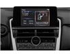 2020 Lexus NX 300 Base (Stk: LN15630A) in Toronto - Image 7 of 11