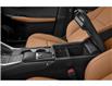 2020 Lexus NX 300 Base (Stk: LN15630A) in Toronto - Image 10 of 11