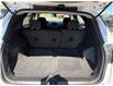 2020 Chevrolet Equinox LT (Stk: 24408) in Pembroke - Image 18 of 32
