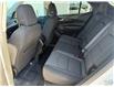 2020 Chevrolet Equinox LT (Stk: 24408) in Pembroke - Image 19 of 32