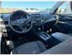 2020 Chevrolet Equinox LT (Stk: 24408) in Pembroke - Image 20 of 32