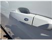 2020 Chevrolet Equinox LT (Stk: 24408) in Pembroke - Image 21 of 32