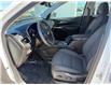 2020 Chevrolet Equinox LT (Stk: 24408) in Pembroke - Image 22 of 32