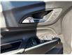 2020 Chevrolet Equinox LT (Stk: 24408) in Pembroke - Image 23 of 32