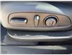 2020 Chevrolet Equinox LT (Stk: 24408) in Pembroke - Image 24 of 32