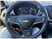2020 Chevrolet Equinox LT (Stk: 24408) in Pembroke - Image 26 of 32