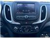 2020 Chevrolet Equinox LT (Stk: 24408) in Pembroke - Image 27 of 32