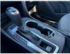 2020 Chevrolet Equinox LT (Stk: 24408) in Pembroke - Image 28 of 32