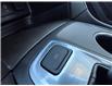 2020 Chevrolet Equinox LT (Stk: 24408) in Pembroke - Image 29 of 32