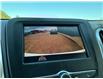 2020 Chevrolet Equinox LT (Stk: 24408) in Pembroke - Image 30 of 32