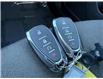 2020 Chevrolet Equinox LT (Stk: 24408) in Pembroke - Image 31 of 32