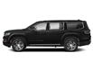 2022 Jeep Grand Wagoneer Series II (Stk: P7133) in Oakville - Image 2 of 12