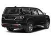 2022 Jeep Grand Wagoneer Series II (Stk: P7133) in Oakville - Image 3 of 12