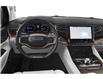2022 Jeep Grand Wagoneer Series II (Stk: P7133) in Oakville - Image 4 of 12