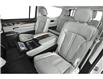 2022 Jeep Grand Wagoneer Series II (Stk: P7133) in Oakville - Image 9 of 12