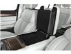2022 Jeep Grand Wagoneer Series II (Stk: P7133) in Oakville - Image 10 of 12