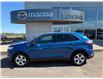 2020 Ford Edge SEL (Stk: 24407) in Pembroke - Image 1 of 35