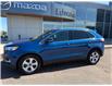 2020 Ford Edge SEL (Stk: 24407) in Pembroke - Image 2 of 35
