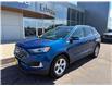 2020 Ford Edge SEL (Stk: 24407) in Pembroke - Image 3 of 35
