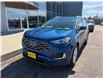 2020 Ford Edge SEL (Stk: 24407) in Pembroke - Image 4 of 35