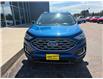 2020 Ford Edge SEL (Stk: 24407) in Pembroke - Image 5 of 35