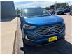 2020 Ford Edge SEL (Stk: 24407) in Pembroke - Image 6 of 35
